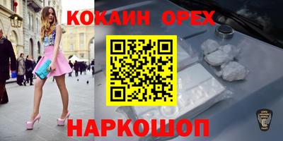 гидропоника Можга
