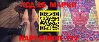 гидропоника Можга