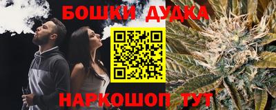 гидропоника Можга
