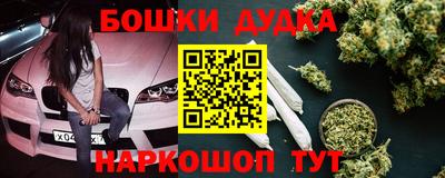 гидропоника Можга