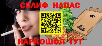 гидропоника Можга
