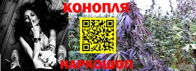 первитин Моздок