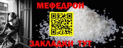 гидропоника Можга