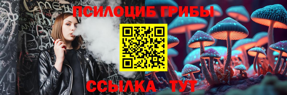 Галлюциногенные грибы Magic Shrooms Сухой Лог